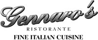 Gennaros