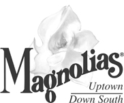 Magnolias