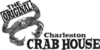 Charleston Crab House