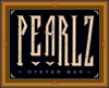 Pearlz