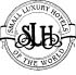 Small Luxury Hotels of the World