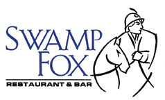 Swamp Fox Restaurant & Bar