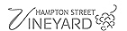 Hampton Street Vineyard, Columbia, SC