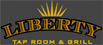 Liberty Tap Room & Grill, Columbia, SC