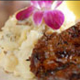 Liberty Tap Room & Grill, Columbia, SC