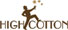 High Cotton, Greenville, SC