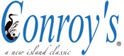 Conroys