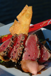 Ocean Grille
