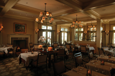 River House Restaurant