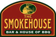 Smokehouse Catering
