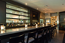 Truffles Grill