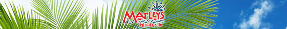 Marleys Island Grille