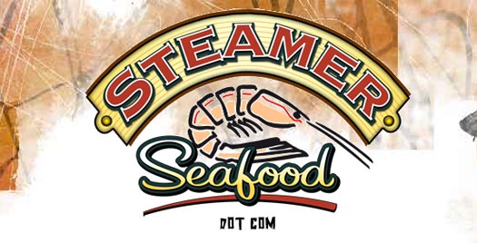 Steamer Seafood