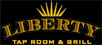 Liberty Tap Room, Myrtle Beach, SC