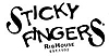 Sticky Fingers, Myrtle Beach, SC