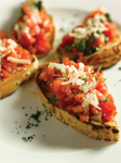 Capriccio Grill
