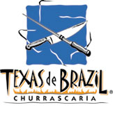 Texas de Brazil