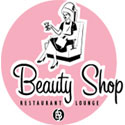 The Beauty Shop
