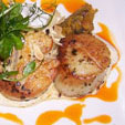 Texas de Brazil, Memphis, TN
