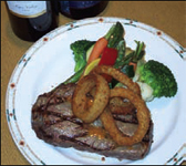 15th Street Cafe