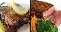 Austin Land & Cattle