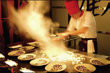 Benihana