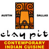 Clay Pit