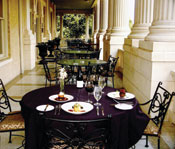 Judges Hill Restaurant & 1900 Bar