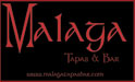 Malaga Tapas & Bar