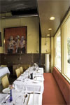Restaurant Jezebel
