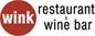 European Bistro, Austin, TX