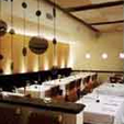 European Bistro, Austin, TX