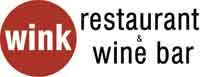 Wink Restaurant & Wine Bar