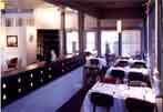 Zoot Restaurant