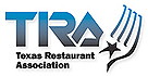Cuisine of Texas