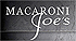 Macaroni Joes, Amarillo, TX