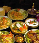 Satay