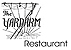 Yardarm Restaurant, Corpus Christi, TX