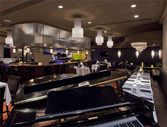 Ellen S Southern Kitchen New Location Ellen S Southern Kitchen New Location