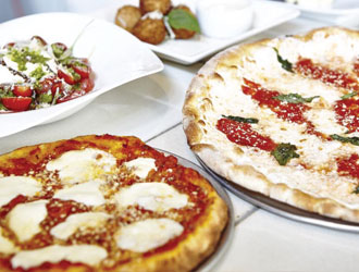 Italian Restaurants Near Smu Campus Italian Restaurants Near Smu Campus