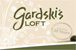 Gardskis Loft, Lubbock, TX