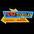 Ruby Tequilas Mexican Kitchen, Lubbock, TX