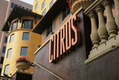 Citrus