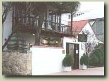 Fig Tree Restaurant