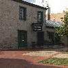 Little Rhein Steak House