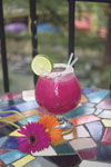 Zuni Grill on the Riverwalk