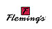 Flemings Prime Steakhouse, San Antonio, TX
