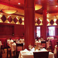 Flemings Prime Steakhouse, San Antonio, TX