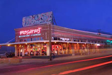 Rosarios Cafe & Cantina