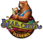 Bear Creek Winery & Lodging